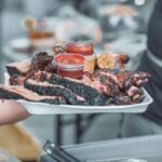 2024’s Best BBQ Cities in America