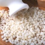 Does Epsom Salt Work for Cutworms?