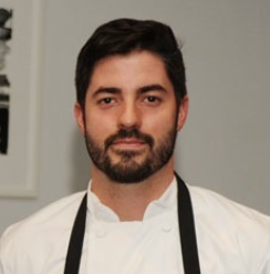 Alex Bulnes