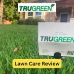 TruGreen Lawn Care Review