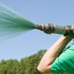 Benefits of Hydroseeding