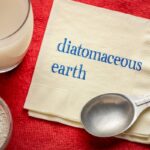 How to Use Diatomaceous Earth for Lawn Pest Control
