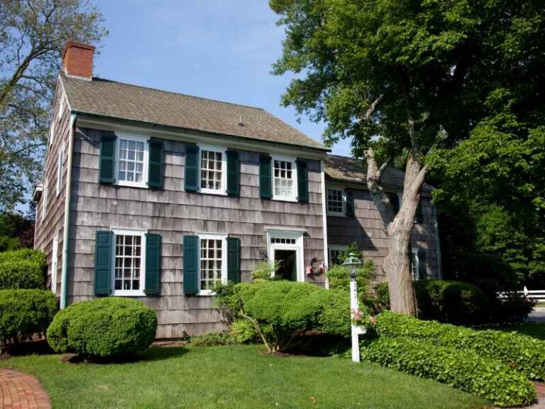 The Best Grass Seed for Delaware’s Soil and Climate