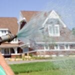 What is Hydroseeding?