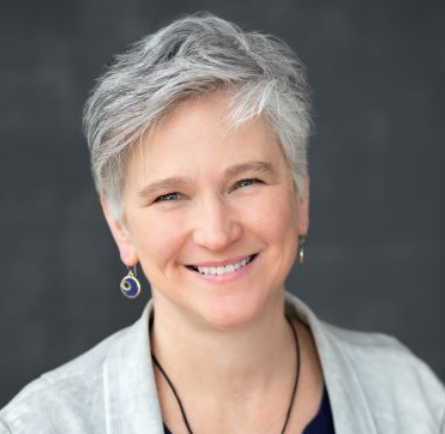 Cindy Frantz