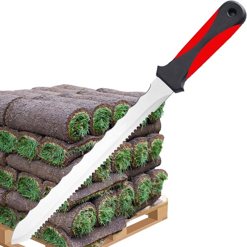 Keyfit Tools SOD Knife