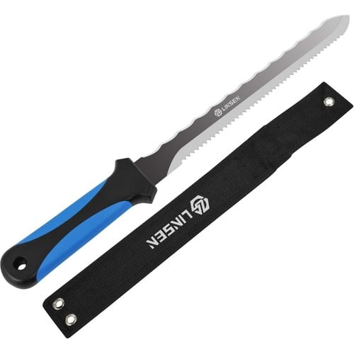 Best tool for cutting sod discount