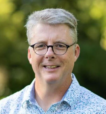 Dan McCole