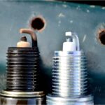 How to Change Spark Plugs on a Lawn Mower