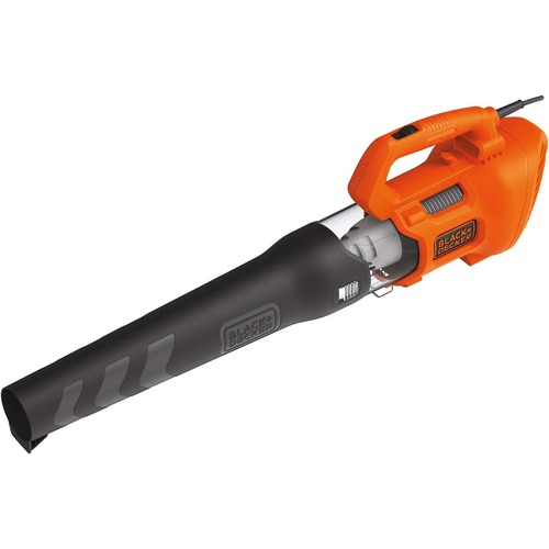 https://www.lawnstarter.com/blog/wp-content/uploads/2023/11/BlackDecker-BEBL750.jpg