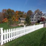 The Best Time to Plant Grass Seed in Indiana