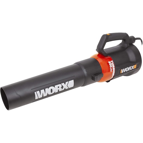 Worx WG521