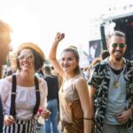 How to Enjoy SXSW 2025 on a Budget