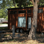 2024’s Best States for Tiny House Living