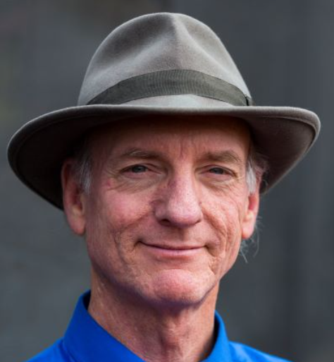 Michael Loik