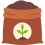 fertilizer