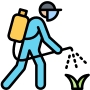 herbicide