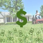 Is Lawn Care Tax Deductible for Rental Properties?