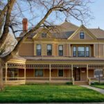The Best Grass Seed for Lawns in Kansas