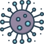 mold