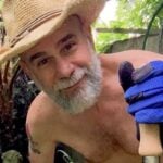 2025’s Best Cities for Naked Gardening
