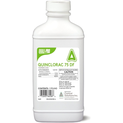 Quali-Pro Quinclorac 75 DF