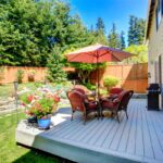 11 Small Backyard Landscaping Ideas for Las Vegas