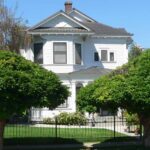 What Does Nevada’s “Grass Ban” Mean for Homeowners?