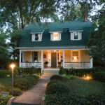 The Ultimate Guide to Weed Control for Wilmington