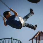 2024’s Best Cities for Children’s Playgrounds