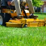 How Much Does Lawn Mowing Service Cost in Rochester, MN?