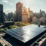 2024’s Most Sustainable Cities