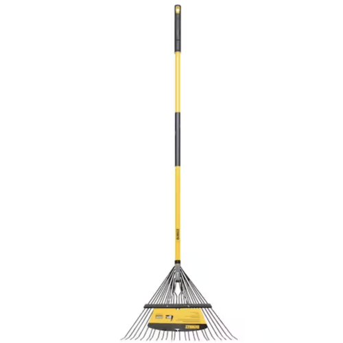 Dewalt DXLHA2608