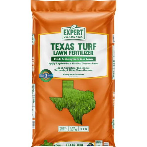 Expert-Gardener-Texas-Turf-Lawn-Food-Plus