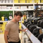 Where to Get a New Lawn Mower in Duluth, MN