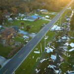 How to Hurricane-Proof Your Panama City Landscape