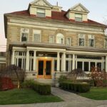 The Best Time to Plant Grass Seed in Pennsylvania