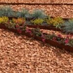 Where to Get Mulch in Boise