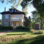 When to Water Your Lawn in Boulder