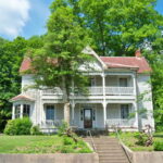 Best Grass Seed for Eastern Kentucky