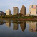 Lawn Watering Restrictions in Newark