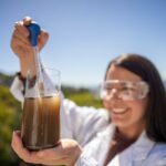 9 Reasons Why Soil Testing Is Important for the Lawn