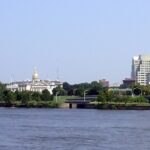 Spring Lawn Care Tips for Trenton