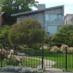Month-to-Month Lawn Care Schedule for the Pacific Northwest