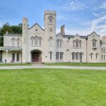 Best Grass Seed for Central Kentucky
