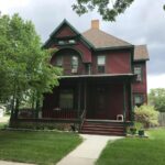 Spring Lawn Care Tips for North Dakota