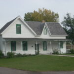 Fall Lawn Care Tips for North Dakota