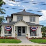 Best Grass Types for Panama City, FL