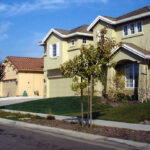 Lawn Care Schedule for Salinas