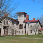 How to Prepare Your Lawn for Winter in Trenton